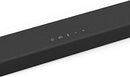 Vizio 36" 2.1 Channel Soundbar System Bluetooth Subwoofer SB3621N-E8 - BLACK Like New