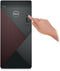 DELL VOSTRO 5880 I7-10700 16GB 512GB SSD 2TB HDD RTX 2060 6GB WIN 11 PRO - BLACK - Like New