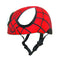 BELL MARVEL AVENGERS CHILD AND TODDLER BIKE HELMETS SIZE - Scratch & Dent