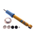Bilstein 24-186193 4600 Series Shock Absorber - Like New