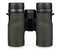 Vortex Optics Diamondback HD 8x32 Binoculars - HD Optical System DB-212 - Like New