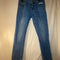 BLU ROCK MEN'S BLUE DENIM JEANS - 30X31 - BLUE - Brand New