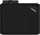 Compustar CS925S 4-Button 1 Way Remote Start System (up to 1500' Range) - Black - Like New