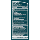 DEGREE MEN ORIGINAL ANTIPERSPIRANT DEODORANT 2.7 OZ - GREEN - Brand New