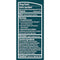 DEGREE MEN ORIGINAL ANTIPERSPIRANT DEODORANT 2.7 OZ - GREEN - Brand New