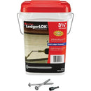 FastenMaster FastenMaster-FMLL358B-250 3-5/8" 250 pc - Brand New
