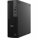DELL PRO MAX SLIM ULTRA 7 265 16GB 512GB SSD RTX A1000 WINDOWS 11 PRO - BLACK - Like New