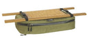 Granite Gear Stowaway Seat Packs Sage - Brand New