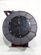 ReelWorks Air Hose Reel Retractable 3/8"x50' FT 300PSI HR810.01 28107153 - Black Like New