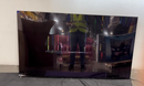 For Parts: SAMSUNG 65" Class S95BD OLED 4K Smart TV QN65S95BDFXZA FOR PARTS MULTIPLE ISSUES