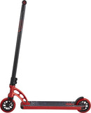 MADD GEAR MGP VX9 TEAM PRO SCOOTER - ETHANOL - Like New