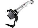 aFe POWER Takeda Stage-2 Pro DRY S Cold Air Intake Lexus IS250/350 3.5L - Brand New