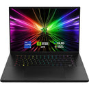 Razer Blade 16 (2024) 16" QHD+ i9-14900HX 16GB 1TB SSD RTX 4070 - BLACK Like New