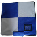 IMG Outdoors LLC Balikbayan Box Wrap (for Box Size 18"X18"X18") - Black - Brand New