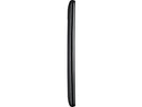 LG G4 32GB ROGERSCA LOCKED H812 - BLACK Like New