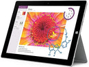 Microsoft Surface 3 10.8" 1920X1280 X7-Z8700 2GB 64GB SSD - Scratch & Dent