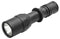 SUREFIRE G2X SERIES LED FLASHLIGHTS WITH TOUGH NITROLON BODY G2ZX-C - BLACK - Like New