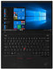 For Parts: LENOVO THINKPAD 14" FHD I7-8565U 16GB 512GB SSD 20QD0000US - BATTERY DEFECTIVE