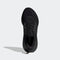 GX5587 Adidas Women's Ultraboost 22 Running Shoe Black 9.5 - Like New