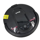 Shark IQ Robot (UR1300S3US) Self-Empty Base Robotic Vacuum - - Scratch & Dent