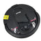 Shark IQ Robot (UR1300S3US) Self-Empty Base Robotic Vacuum - - Scratch & Dent