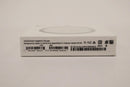 APPLE A2140 MAGSAFE IPHONE WIRELESS CHARGER FAST CHARGING MHXH3ZM/A TYPE C - Like New