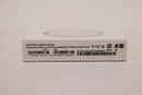 APPLE A2140 MAGSAFE IPHONE WIRELESS CHARGER FAST CHARGING MHXH3ZM/A TYPE C - Brand New