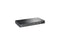 TP-Link TL-SG2428P Jetstream 24 Port Gigabit Smart Managed PoE Switch - Like New