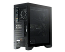 MSI AEGIS RS 12TD-259US Desktop i7-12700KF 32GB 2TB SSD RTX 3070 BLACK Like New