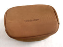 BEATS STUDIO PRO X KIM KARDASHIAN HEADPHONES REPLACEMENT CASE - MOON DUNE EARTH - Like New