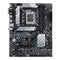 ASUS PRIME B660-PLUS D4 LGA 1700 (12THGEN) ATX MOTHERBOARD PCIE 4.0, DDR4 -BLACK - Like New