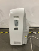 ARCTIC KING PORTABLE AIR CONDITIONER - WHITE - Like New