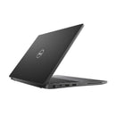 DELL LATITUDE 7400 14IN LAPTOP i7-8665U 1.90GHz 32GB RAM 512GB SSD - BLACK - Like New