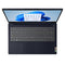 Lenovo IdeaPad 3 Laptop 15.6 Ryzen 7 5825U 12GB 512GB SSD - Scratch & Dent