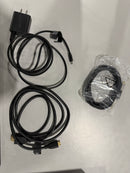 ARZOPA 13.3" 2K PORTABLE MONITOR - Like New