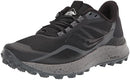 SAUCONY WOMEN'S PEREGRINE 12 TRAIL RUNNING SHOE - SIZE 8.5 - - Scratch & Dent