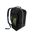 AWP Waterproof Tool Bag Backpack 45L Nylon TPU IPX7 Protection B0CGG28ZQW - Blue - Brand New