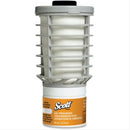 Kimberly-Clark Scott 91067 Continuous Air Freshener Refill Citrus Fragrance - Brand New