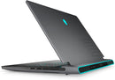 Alienware M15 R6 15.6" FHD i7-11800H 32GB 1TB SSD 3070 AWM15R6-7287BLK-PUS Black Like New