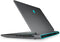 Alienware M15 R6 15.6" FHD i7-11800H 32GB 1TB SSD 3070 AWM15R6-7287BLK-PUS Black Like New