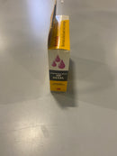 KODAK REMANUFACTURED INK CARTRIDGE HP 564 XL MAGENTA COMPATIBLE - MAGENTA - Brand New