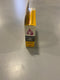 KODAK REMANUFACTURED INK CARTRIDGE HP 564 XL MAGENTA COMPATIBLE - MAGENTA - Brand New