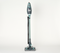 Shark Rocket Pro Plus Corded Stick Vacuum QS371QGN - Green - Scratch & Dent
