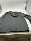 U.S. LIFE SWEATER JACKET 732502 - SIZE: MEN S - BLACK - Brand New