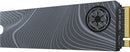 SEAGATE M.2 2280 500GB PCI-EXPRESS 4.0 X4 NVME 1.4 3D TLC DRIVE - BESKAR IGNOT - Brand New