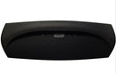 BLAUPUNKT ECLIPSE PORTABLE BLUETOOTH BOOMBOX SPEAKER - BLACK - Scratch & Dent