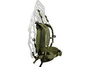 XOP Treestand Transport System B086HXGWYN - Black - Brand New