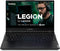LENOVO 82B1 15.6" FHD AMD Ryzen 7 4800H 16 512GB SSD GTX 1660 Ti 82B1000AUS - Like New