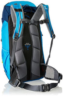 Deuter ACT Trail 28 SL Turquoise/Midnight One Size - Brand New