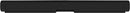 Sonos Arc Sound Bar Channel Wireless Wi-Fi App Controlled ARCG1US1BLK - Black New
